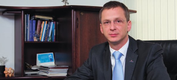 Przeprowadzka do specjalnej strefy ekonomicznej ...